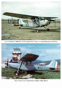 610 CESSNA L-19 BIRD DOG EN SERVICE DANS L ALAT_000032_000047